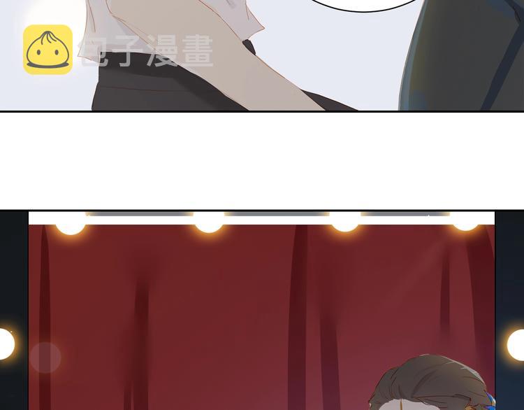 第27话 初登台37