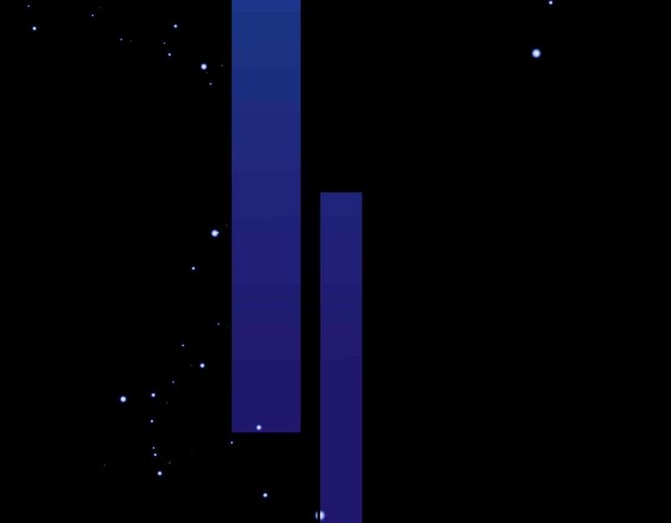 外传7 我想踏入你的世界55
