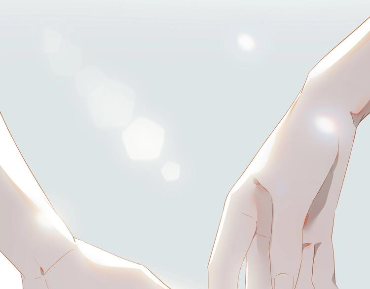 第44话 殿堂74