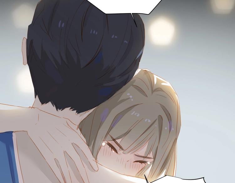 第31话 梦之光88
