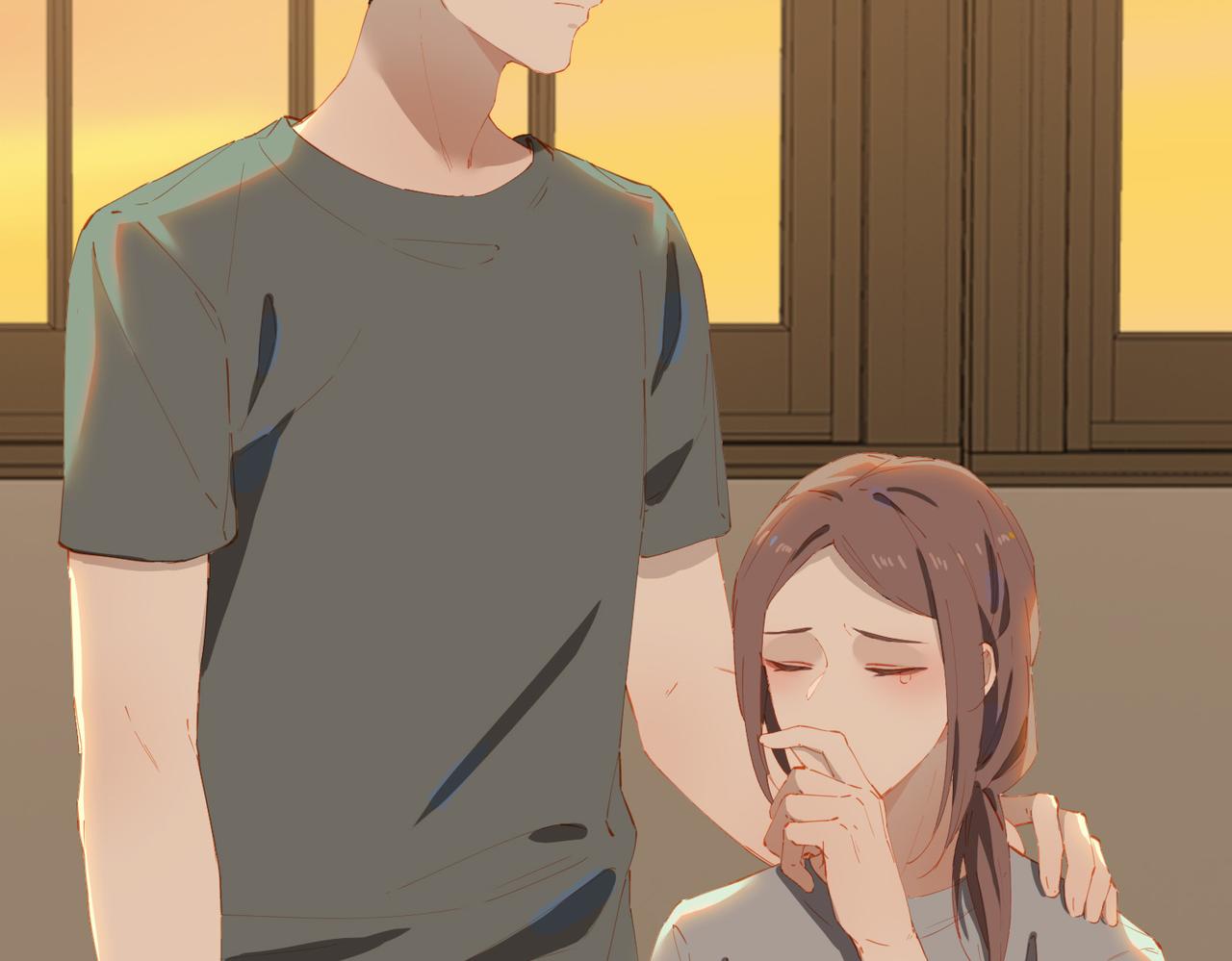 第51话爱的告白47