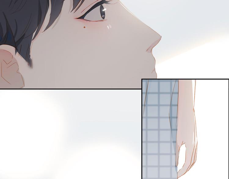 第35话 你的战场82