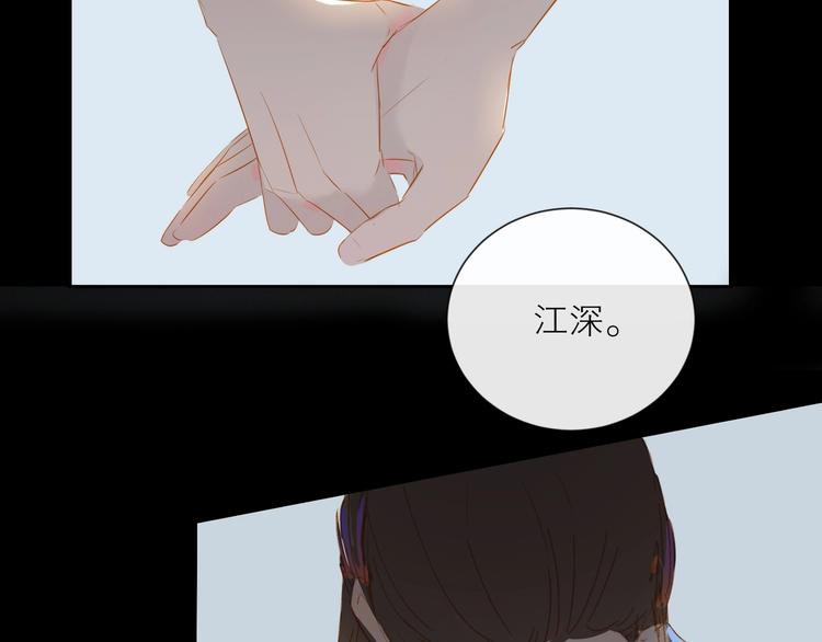 第29话 绽放80