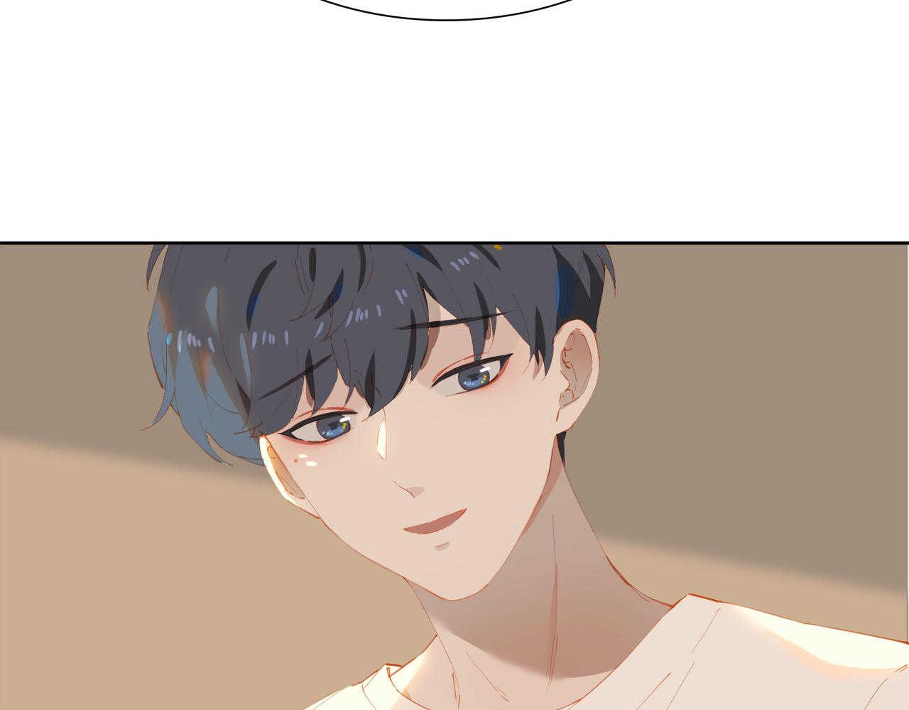 第51话爱的告白28