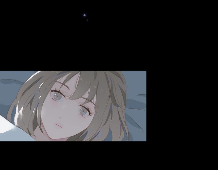 第15话 梦想77