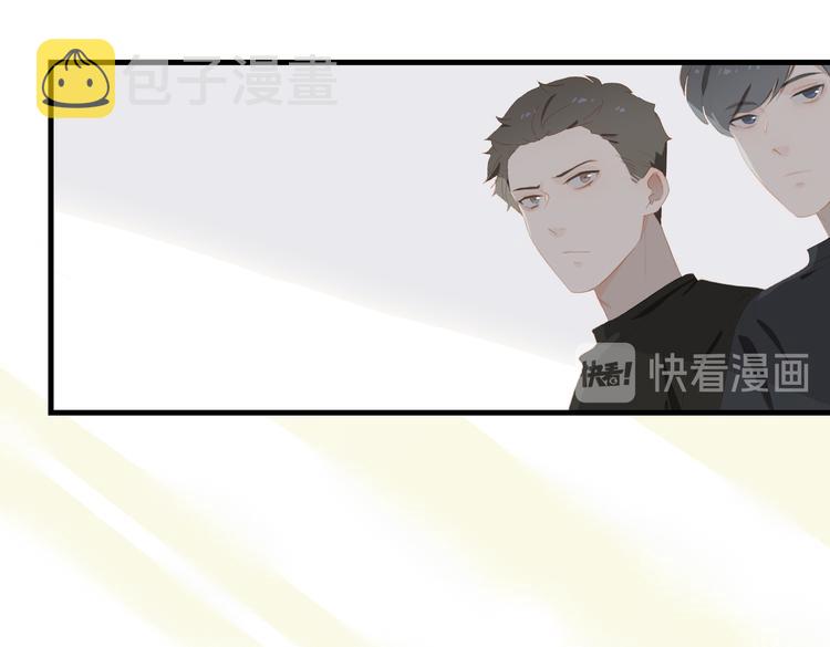 第70话 次席64