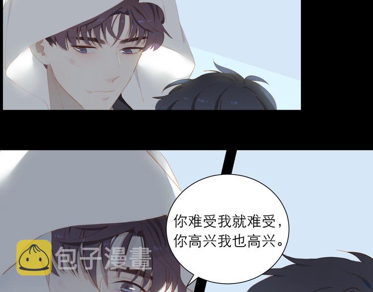 第63话 拥抱62