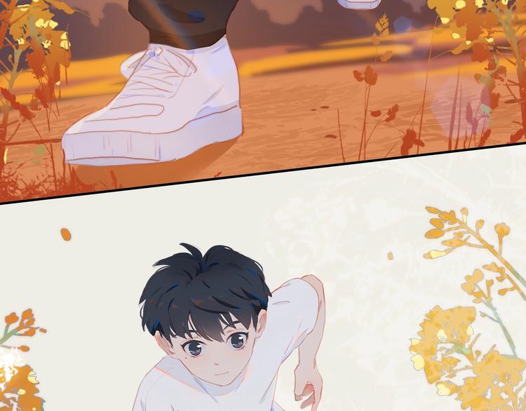 第4话  少年初成12