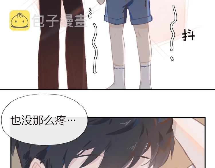 第1话 芭蕾梦启49