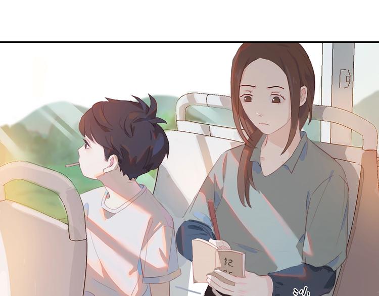 第1话 芭蕾梦启62