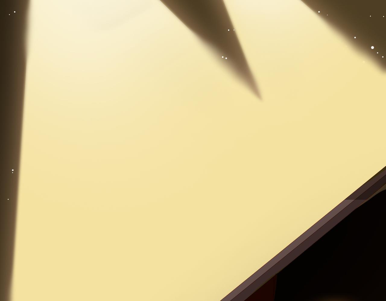 第14话   初舞  上96