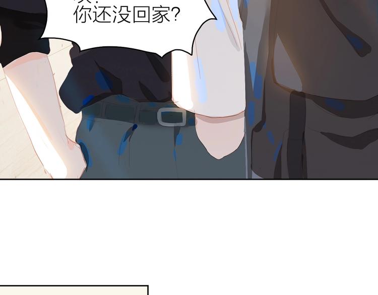 第10话 出国？58