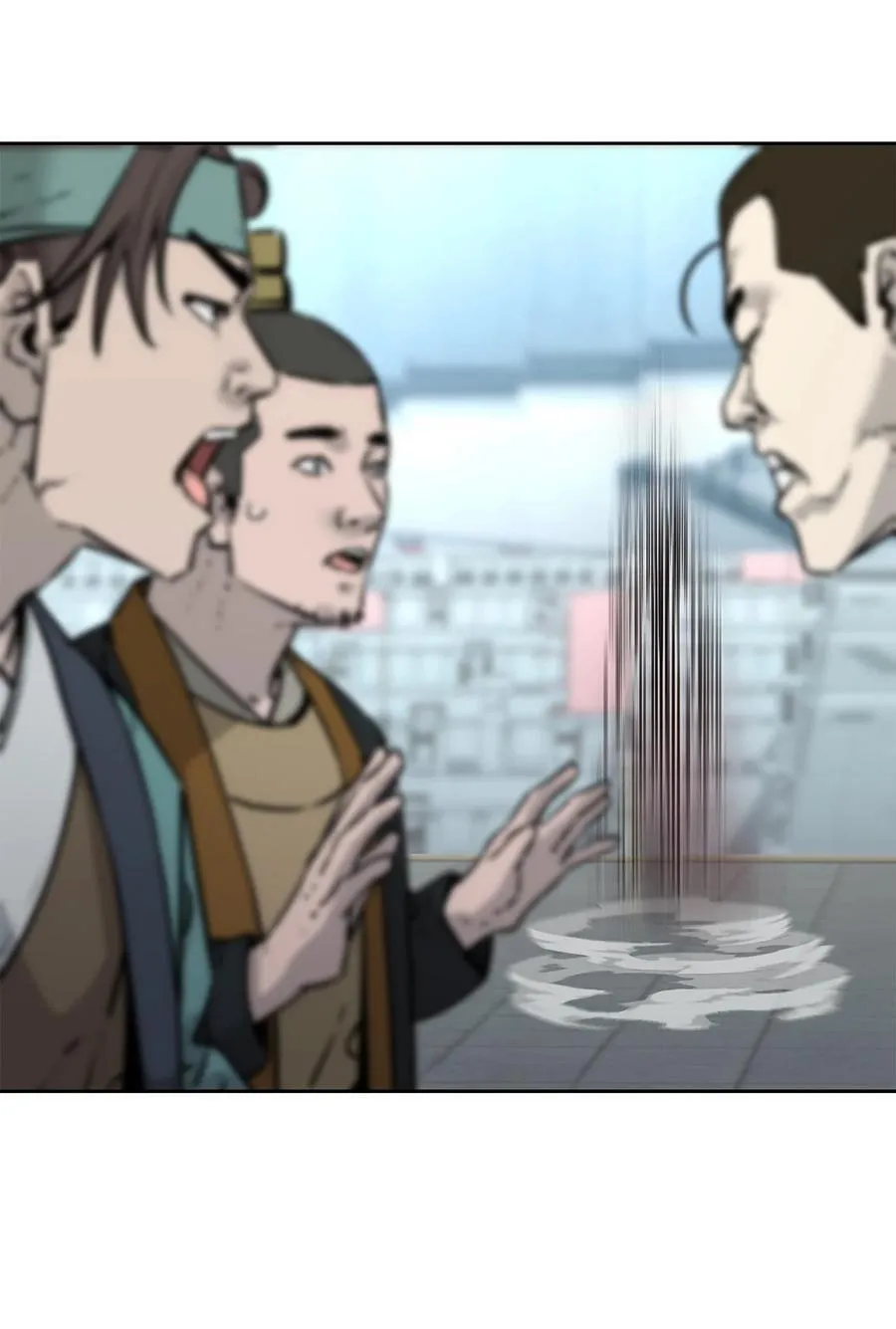 126 自投罗网21