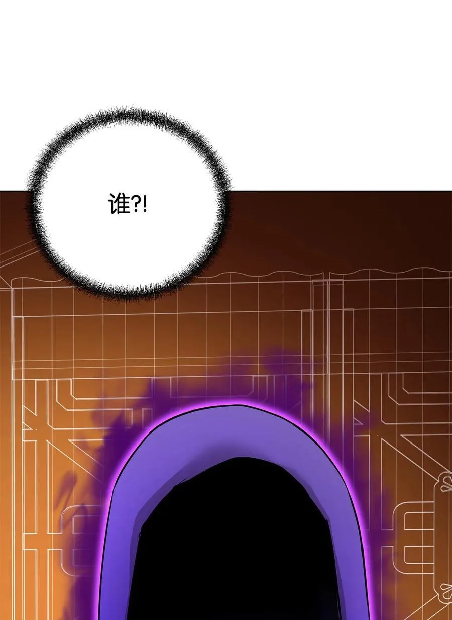 126 自投罗网33