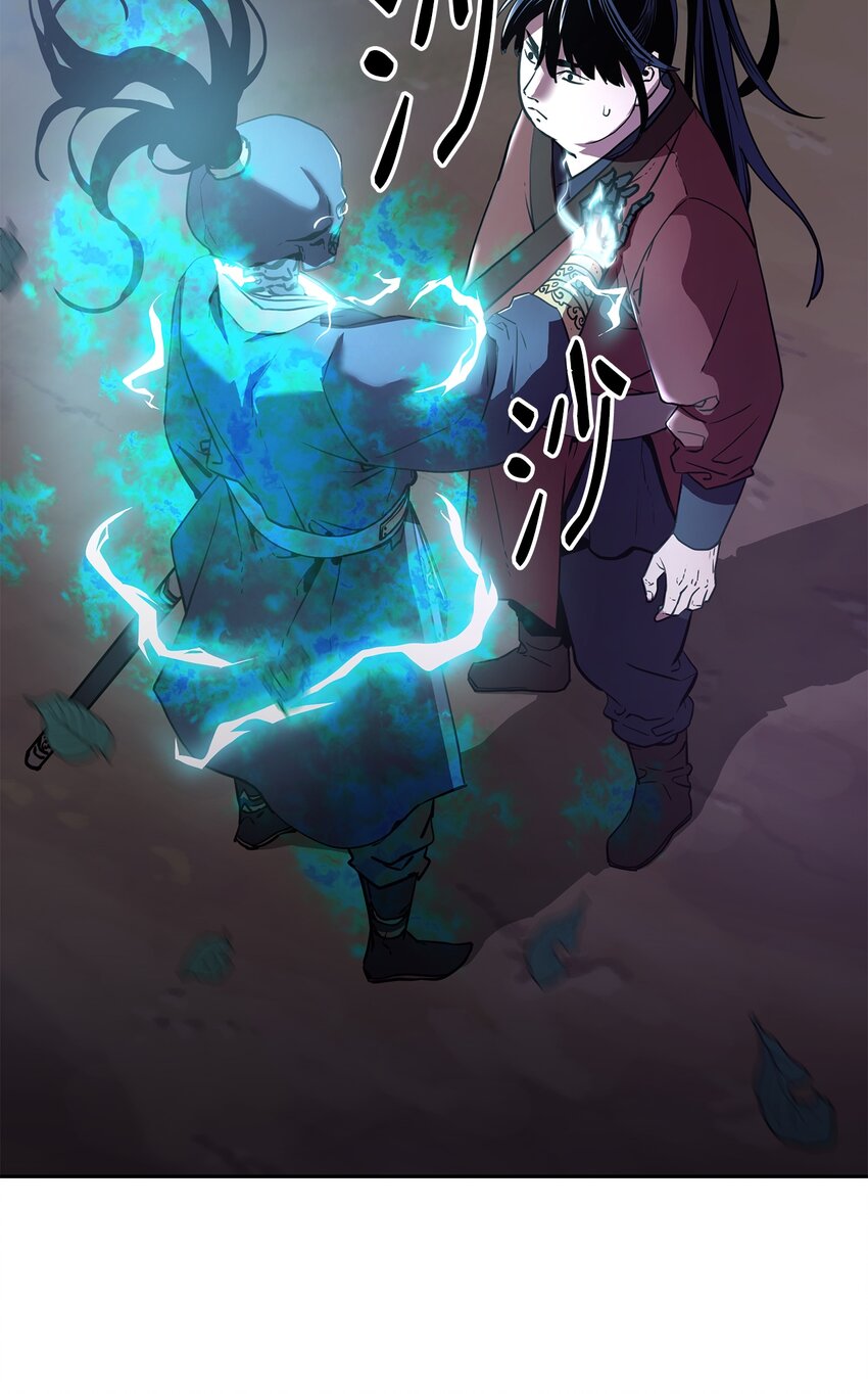13 绝境剑士66