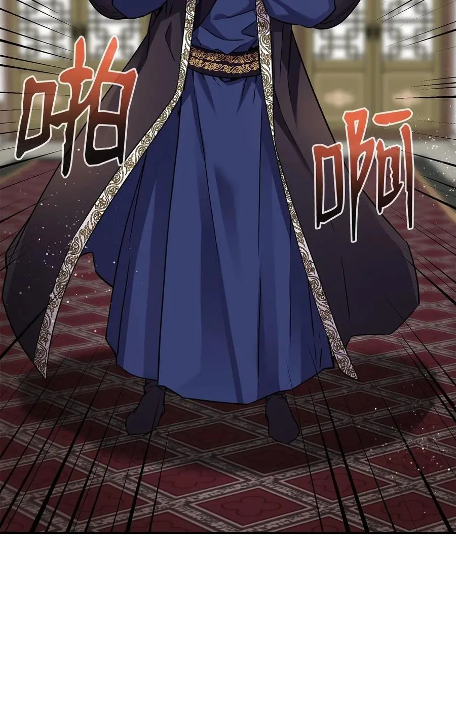 88 橄榄枝59