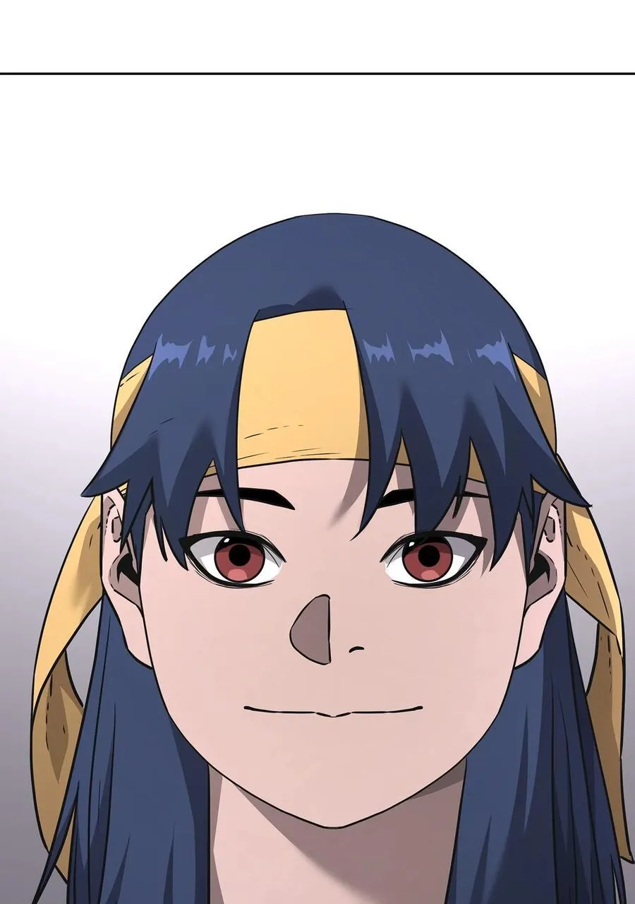 137 商州75