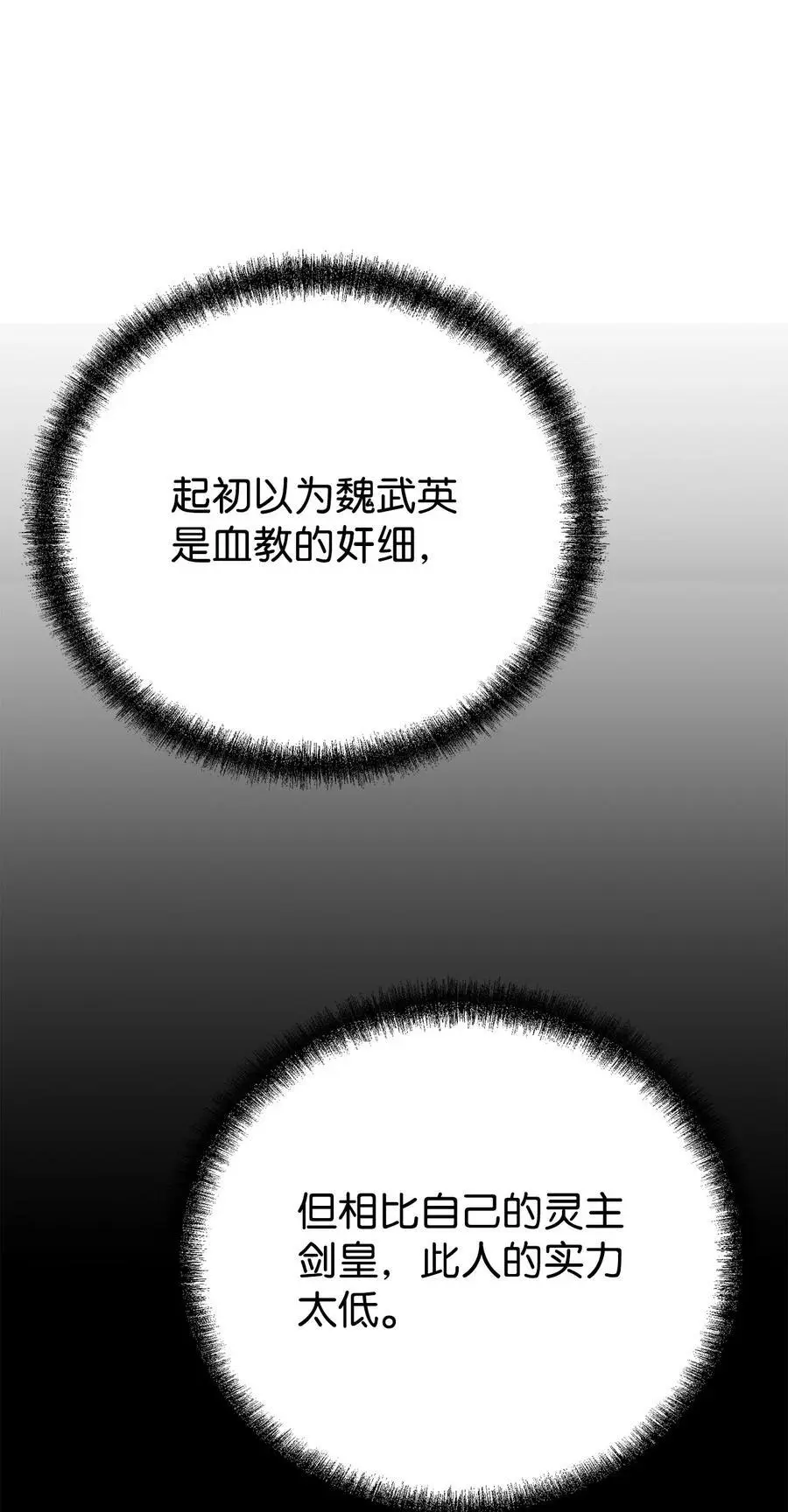 97 身份与权限31