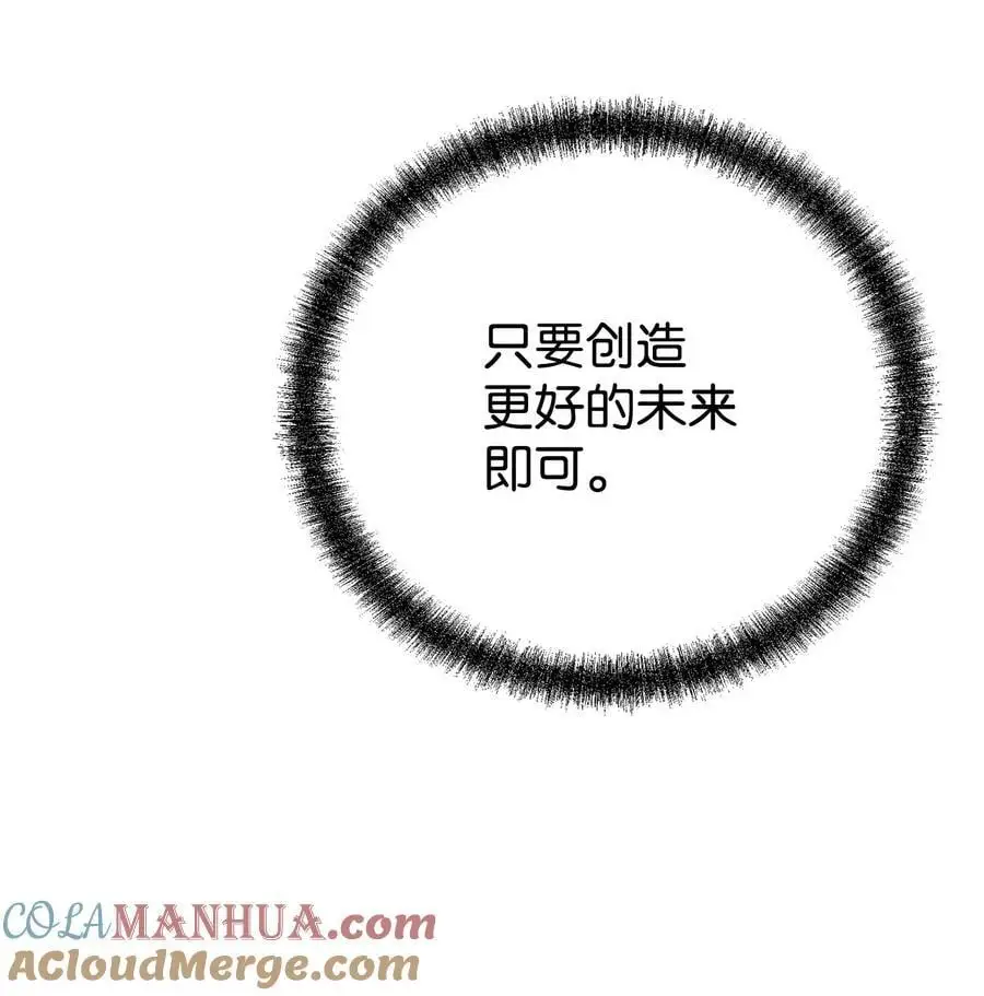 97 身份与权限92