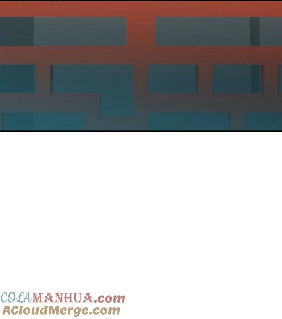 77 纠正错误104