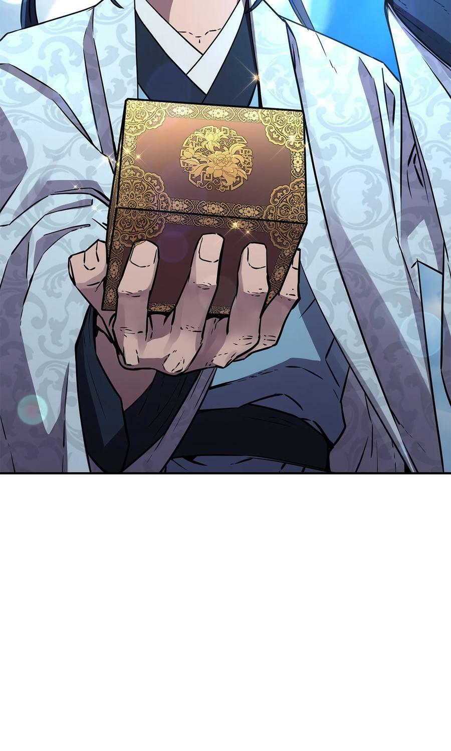 73 计划的开端26