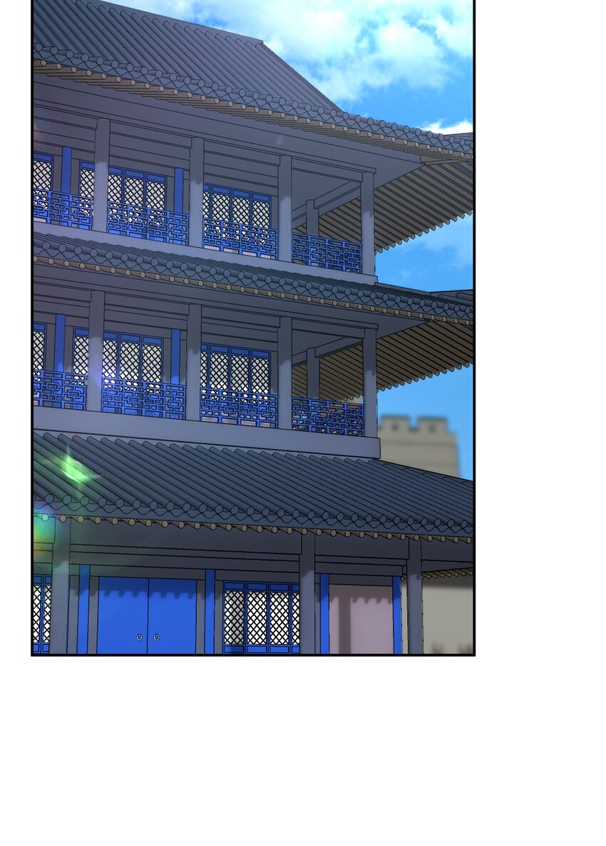 36 天木山53