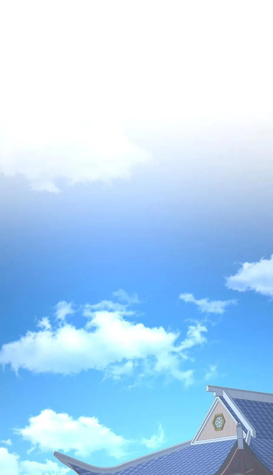 114 招揽78