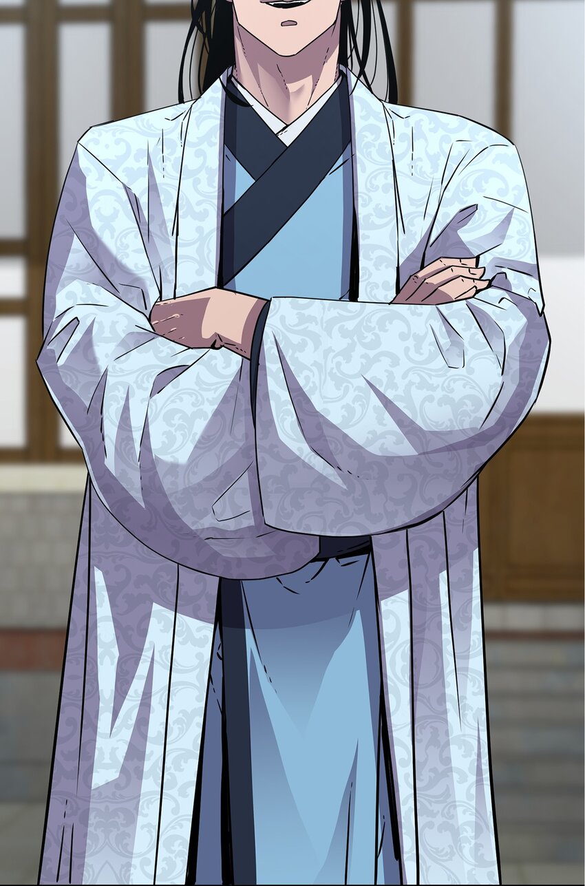 51 纷争结束90
