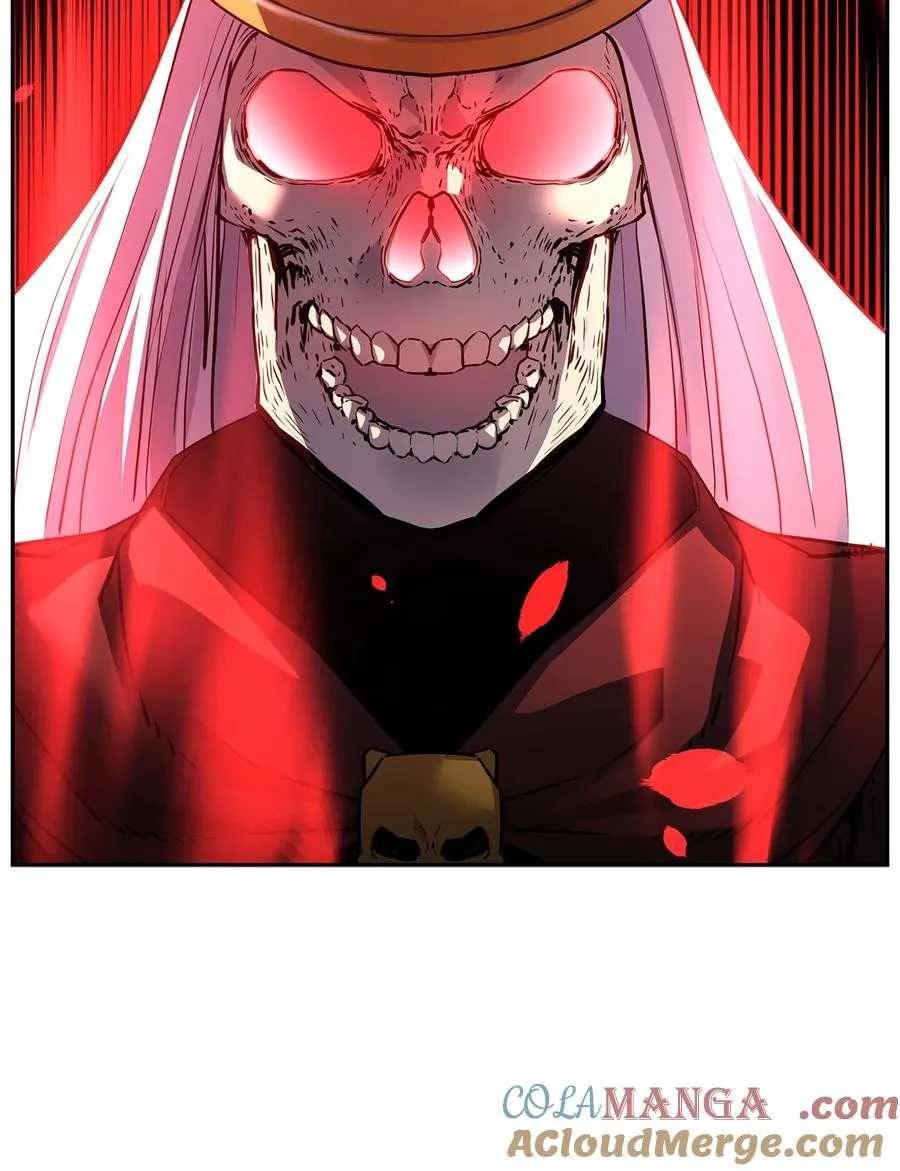 112 心魔12