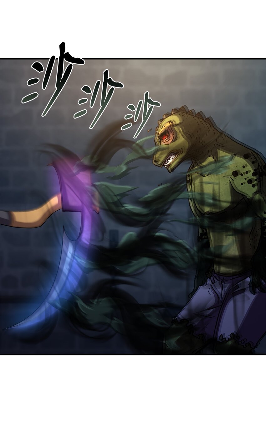 34 打完收工73