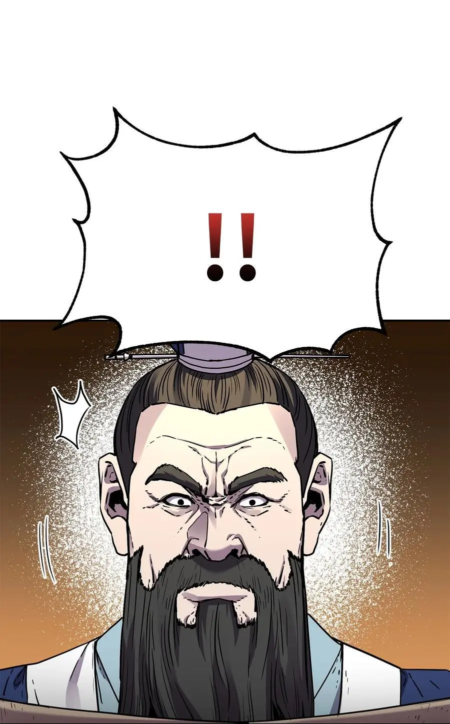 102 隐秘调查55