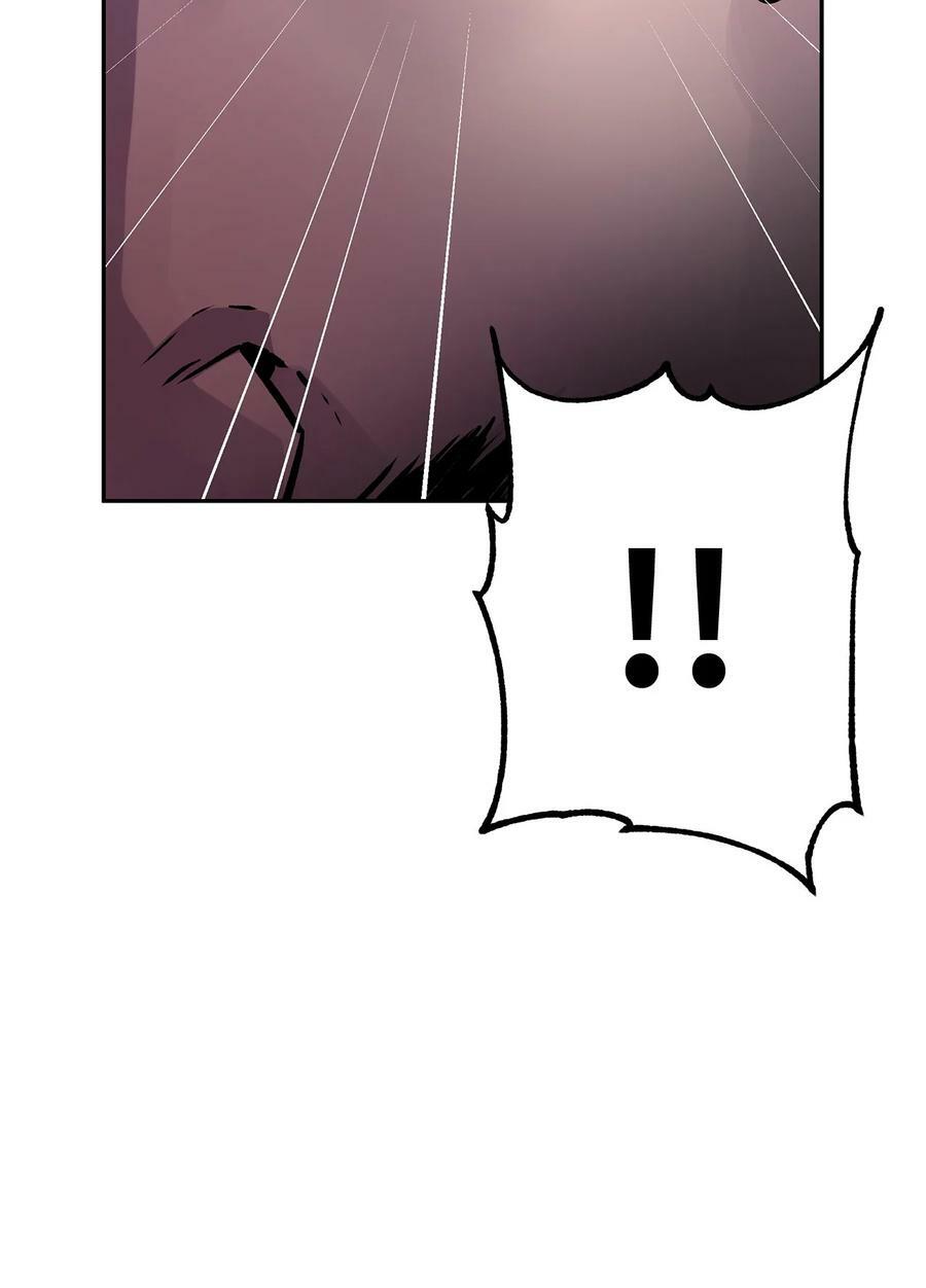 76 落月剑仙44