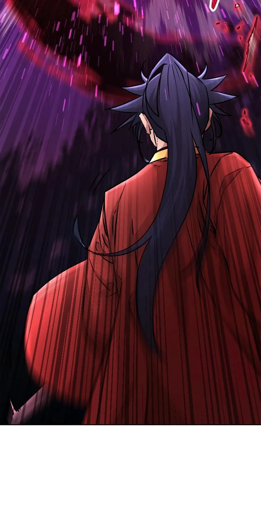 136 驯服10