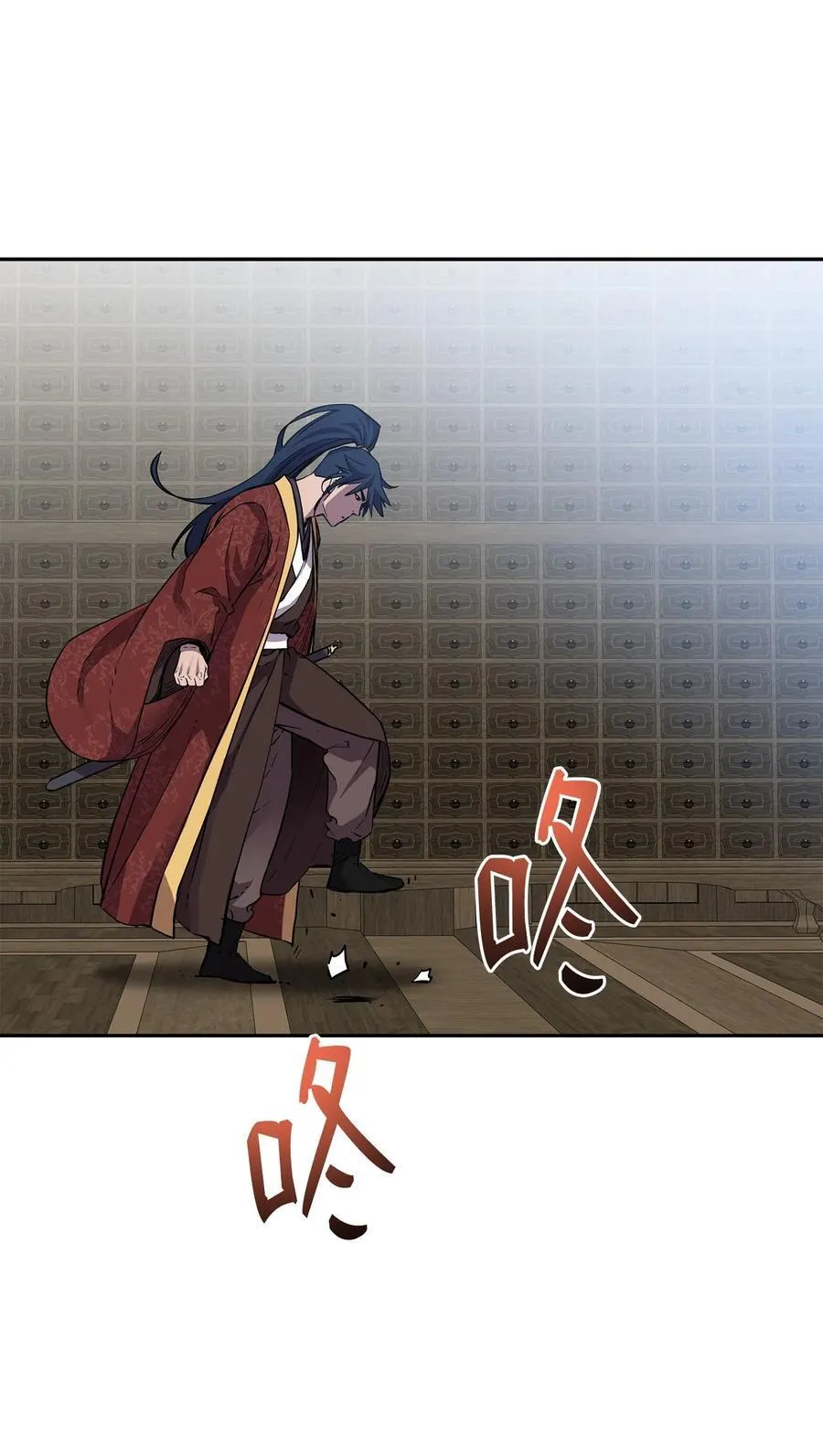 108 正邪比武大会52