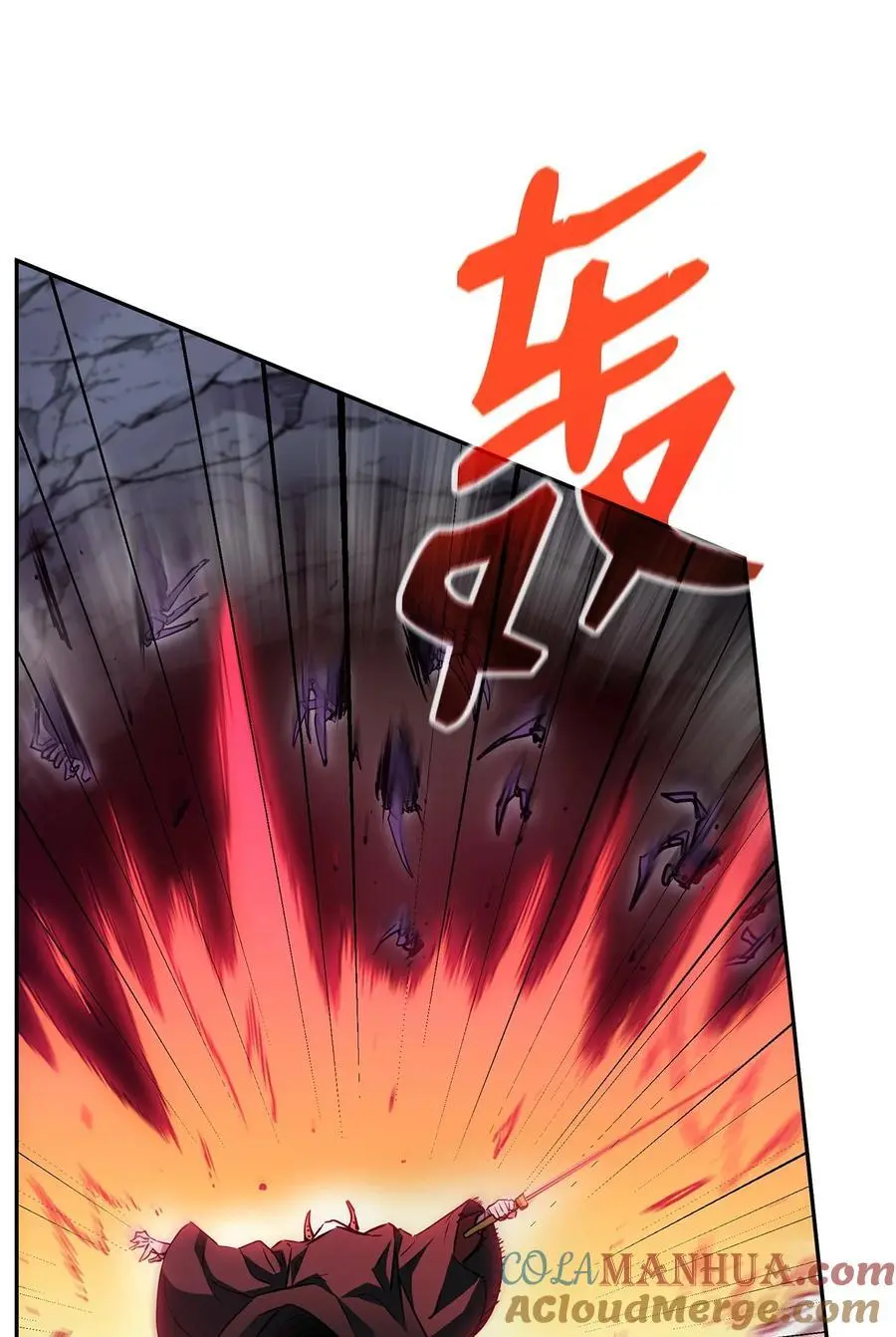 92 陷阱72