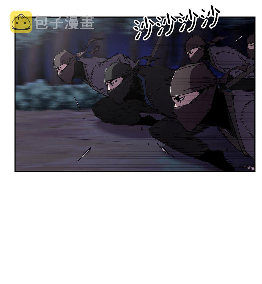 13 绝境剑士73