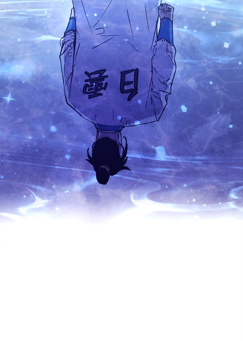 9 比武23