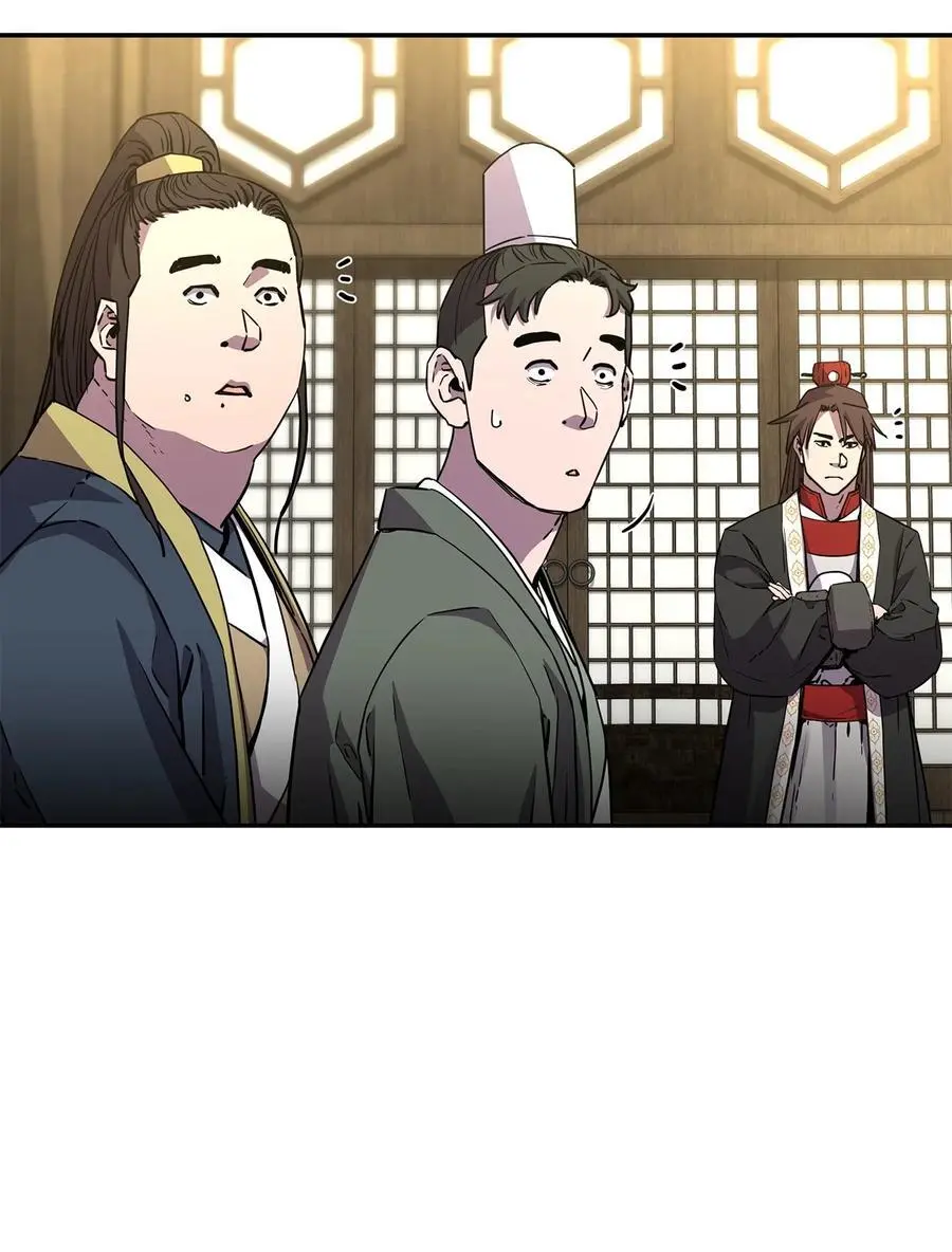 102 隐秘调查1