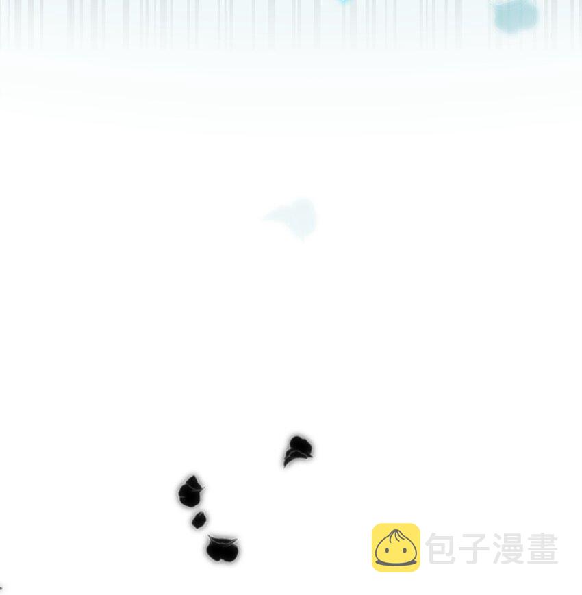 53 魔煞女48
