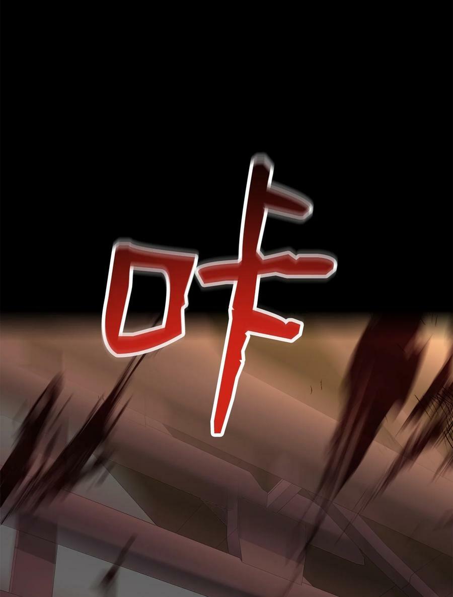 70 祝您好运44