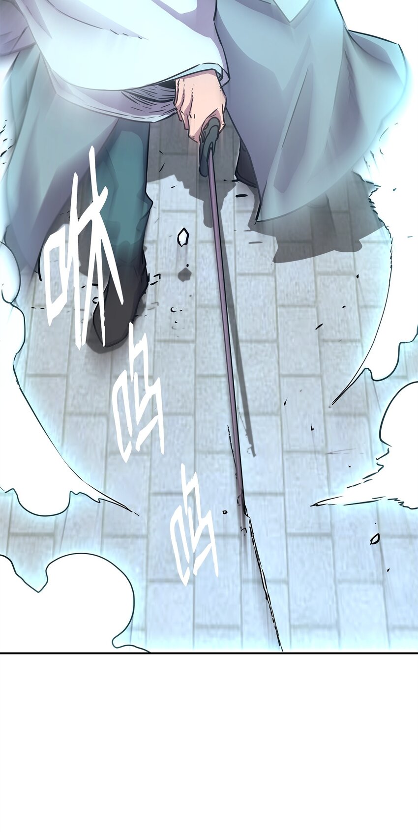 49 黄山派寻仇87