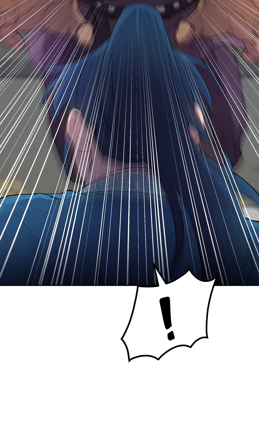 11 毒鬼血爪25