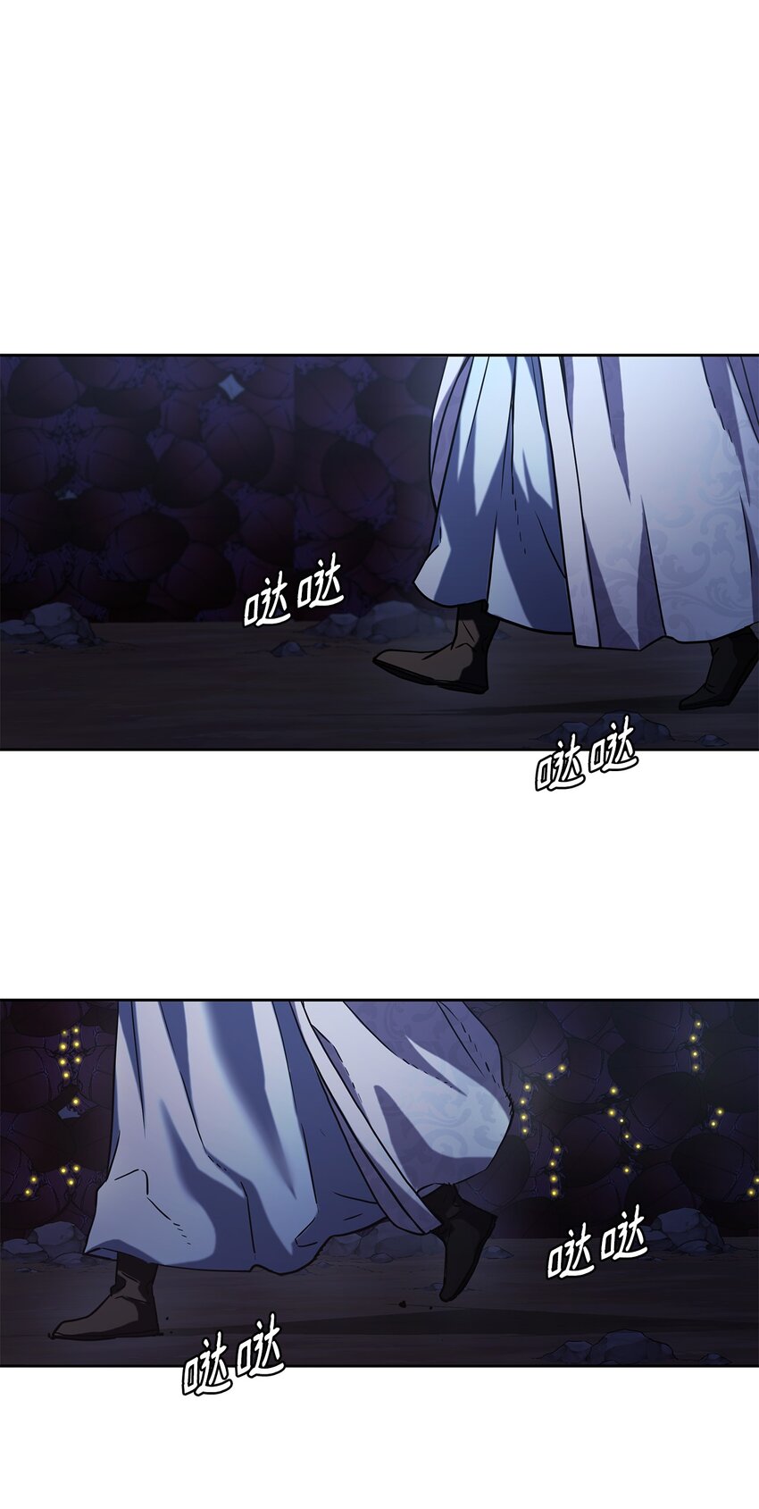 41 最后一道关门41