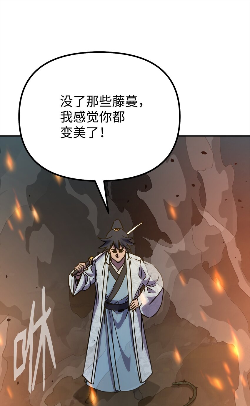 54 扮猪吃老虎95