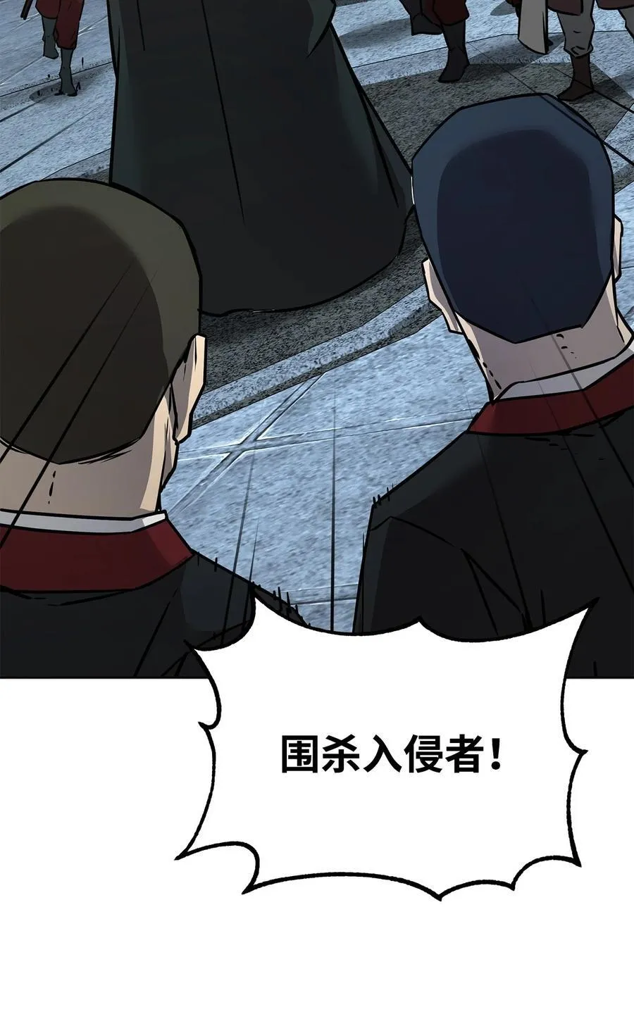 129 密室55