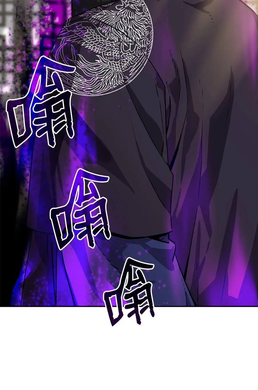 105 奖赏2