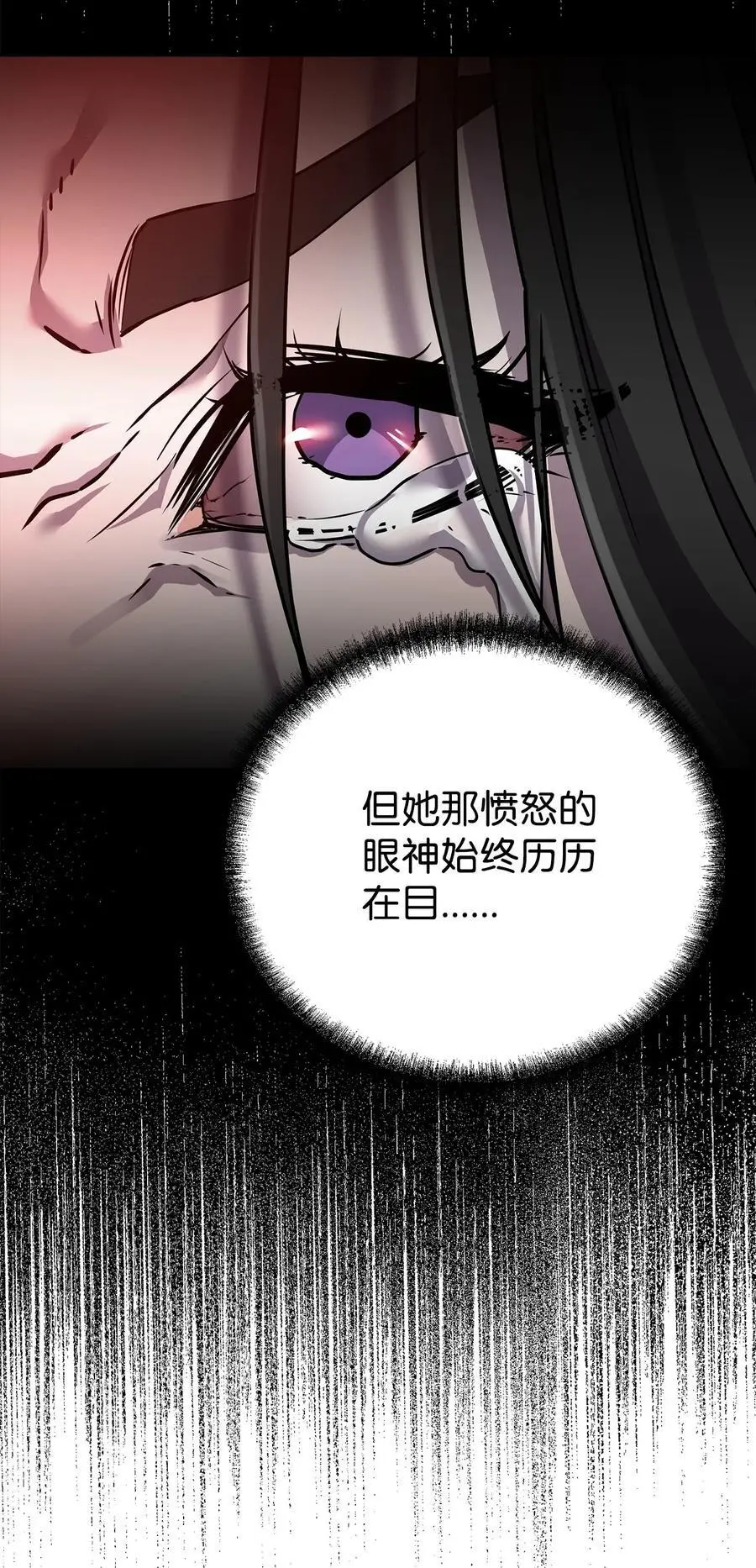 97 身份与权限90