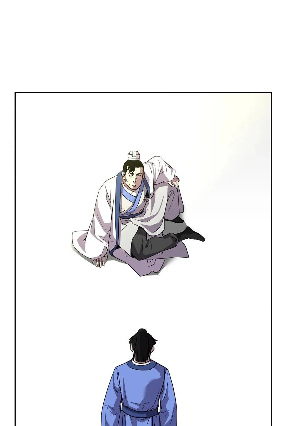 112 心魔83