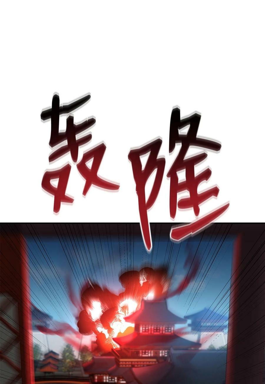 75 面对面25