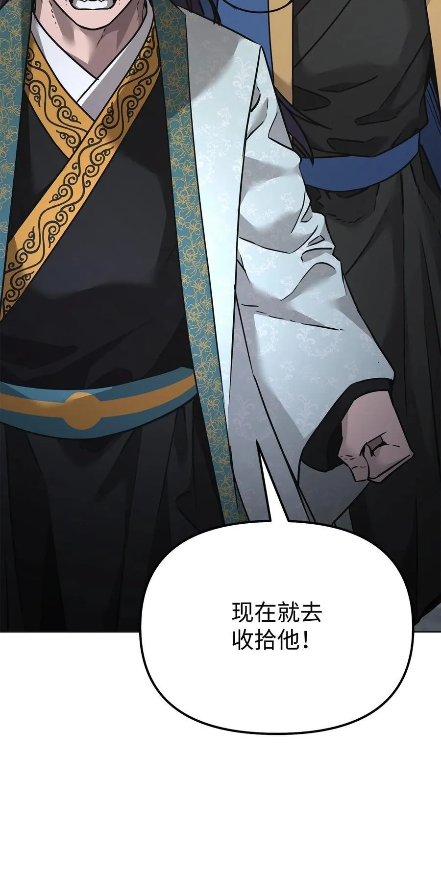 137 商州114